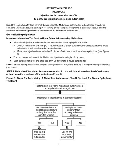 Ifu 1 (Pages From Nda 216359 Approval Letter 2 Page 1)